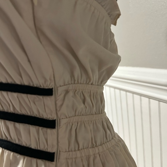 Francesca’s Leona Midi Dress - Picture 6 of 12